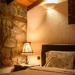 Metohi * Agios Athanasios (Pella)