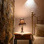 Guest house Metohi *