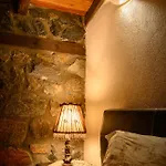 Metohi Guest house