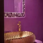Guest house Metohi *