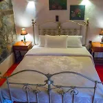 Metohi Guest house *