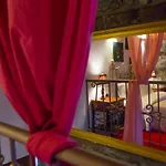 Guest house Metohi