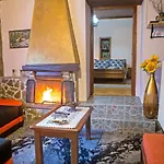 Metohi Guest house *