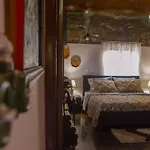 Metohi * Agios Athanasios (Pella)