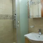 Metohi * Agios Athanasios (Pella)