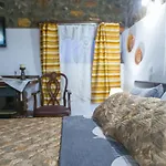 Metohi Guest house Agios Athanasios (Pella)