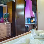 Guest house Metohi
