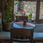 Metohi Agios Athanasios (Pella)