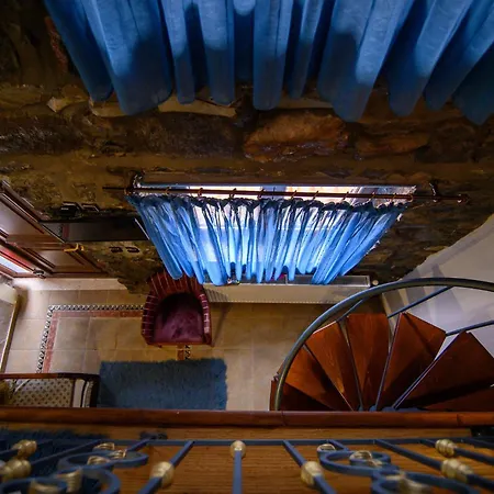 Metohi Agios Athanasios (Pella)