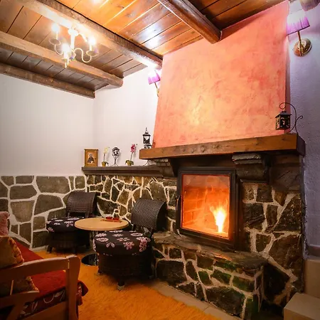 Metohi Agios Athanasios (Pella)