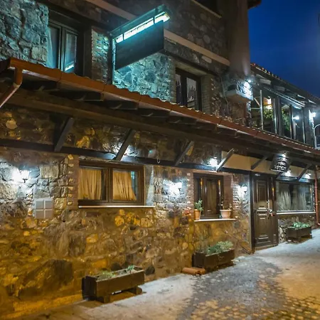 Metohi Agios Athanasios (Pella)