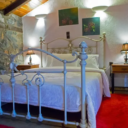 Metohi Agios Athanasios (Pella)