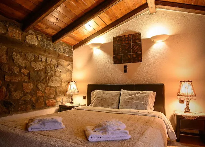 Metohi Agios Athanasios (Pella)