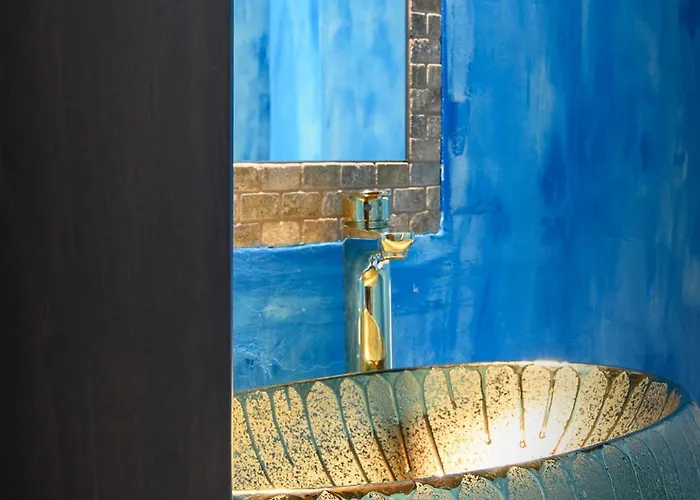 Metohi * Agios Athanasios (Pella)