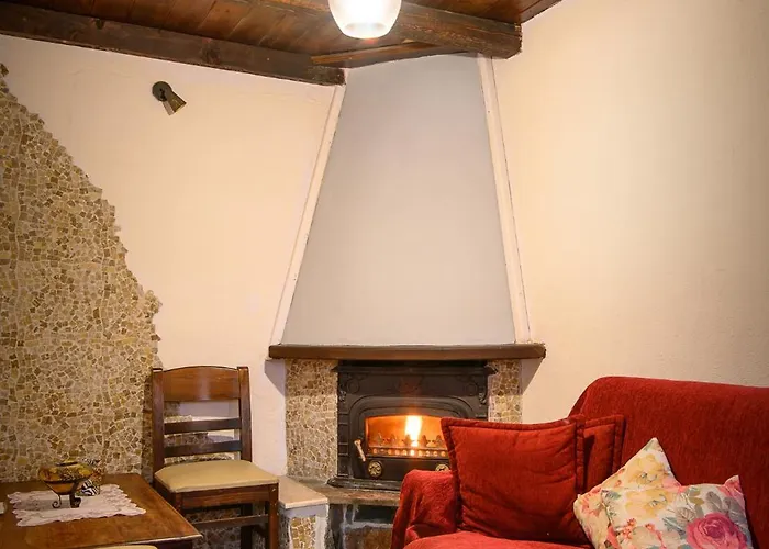 Metohi Agios Athanasios (Pella)