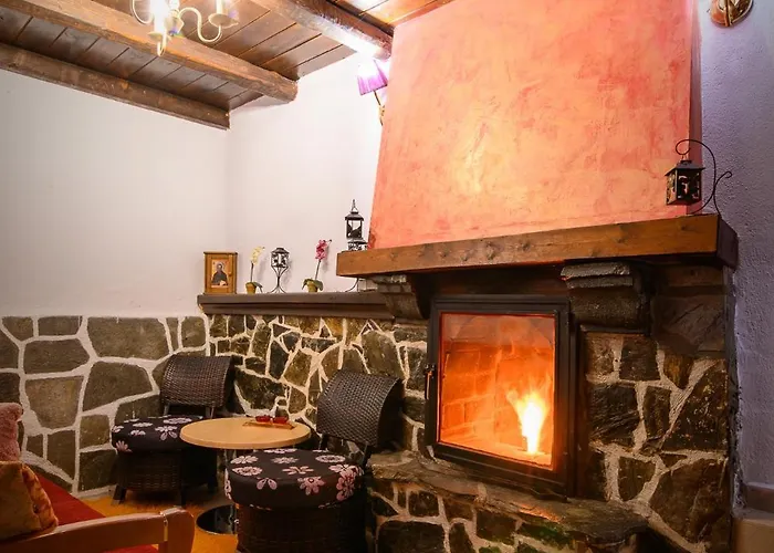 Metohi Agios Athanasios (Pella)