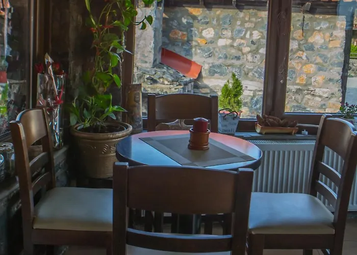 Metohi Agios Athanasios (Pella)